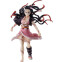 Фигурка Good Smile Company Demon Slayer: Kimetsu No Yaiba Nezuko Kamado - 4534530742131