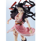 Фигурка Good Smile Company Demon Slayer: Kimetsu No Yaiba Nezuko Kamado (4534530742131)