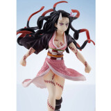 Фигурка Good Smile Company Demon Slayer: Kimetsu No Yaiba Nezuko Kamado (4534530742131)