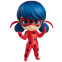 Фигурка Good Smile Company Nendoroid Miraculous Ladybug - 4580590173491