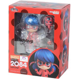 Фигурка Good Smile Company Nendoroid Miraculous Ladybug (4580590173491)