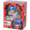 Фигурка Good Smile Company Nendoroid Miraculous Ladybug - 4580590173491 - фото 2