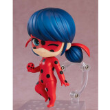 Фигурка Good Smile Company Nendoroid Miraculous Ladybug (4580590173491)