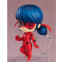 Фигурка Good Smile Company Nendoroid Miraculous Ladybug - 4580590173491 - фото 3