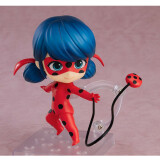 Фигурка Good Smile Company Nendoroid Miraculous Ladybug (4580590173491)