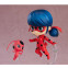 Фигурка Good Smile Company Nendoroid Miraculous Ladybug - 4580590173491 - фото 6