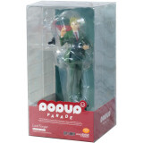 Фигурка Good Smile Company POP UP PARADE Spy x Family Loid Forger (4580416946186)