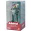 Фигурка Good Smile Company POP UP PARADE Spy x Family Loid Forger - 4580416946186 - фото 2