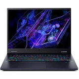 Ноутбук Acer Predator Helios 18 PH18-72-92TD (NH.QP4CD.002)