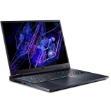 Ноутбук Acer Predator Helios 18 PH18-72-92TD (NH.QP4CD.002)