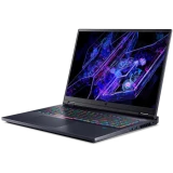 Ноутбук Acer Predator Helios 18 PH18-72-92TD (NH.QP4CD.002)