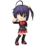 Фигурка Kotobukiya Chuunibyou Demo Koi GA Shitai Takanashi Rikka (4934054183227)