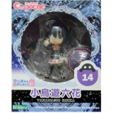 Фигурка Kotobukiya Chuunibyou Demo Koi GA Shitai Takanashi Rikka (4934054183227)