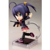 Фигурка Kotobukiya Chuunibyou Demo Koi GA Shitai Takanashi Rikka (4934054183227)