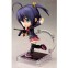 Фигурка Kotobukiya Chuunibyou Demo Koi GA Shitai Takanashi Rikka - 4934054183227 - фото 3