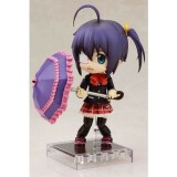 Фигурка Kotobukiya Chuunibyou Demo Koi GA Shitai Takanashi Rikka (4934054183227)