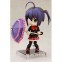 Фигурка Kotobukiya Chuunibyou Demo Koi GA Shitai Takanashi Rikka - 4934054183227 - фото 4