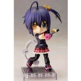 Фигурка Kotobukiya Chuunibyou Demo Koi GA Shitai Takanashi Rikka (4934054183227)