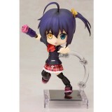 Фигурка Kotobukiya Chuunibyou Demo Koi GA Shitai Takanashi Rikka (4934054183227)