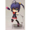 Фигурка Kotobukiya Chuunibyou Demo Koi GA Shitai Takanashi Rikka - 4934054183227 - фото 6