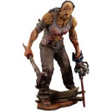 Фигурка Kotobukiya Dead By Daylight The Hillbilly (4934054029730)