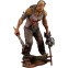 Фигурка Kotobukiya Dead By Daylight The Hillbilly - 4934054029730