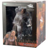 Фигурка Kotobukiya Dead By Daylight The Hillbilly (4934054029730)