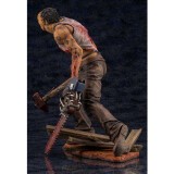 Фигурка Kotobukiya Dead By Daylight The Hillbilly (4934054029730)