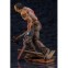 Фигурка Kotobukiya Dead By Daylight The Hillbilly - 4934054029730 - фото 3