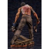 Фигурка Kotobukiya Dead By Daylight The Hillbilly (4934054029730)