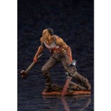 Фигурка Kotobukiya Dead By Daylight The Hillbilly (4934054029730)