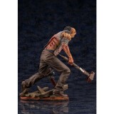 Фигурка Kotobukiya Dead By Daylight The Hillbilly (4934054029730)