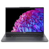 Ноутбук Acer Swift Go 14 SFG14-63-R8U9 (NX.KTSCD.002)