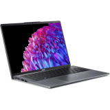 Ноутбук Acer Swift Go 14 SFG14-63-R8U9 (NX.KTSCD.002)