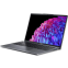 Ноутбук Acer Swift Go 14 SFG14-63-R8U9 - NX.KTSCD.002 - фото 3