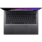 Ноутбук Acer Swift Go 14 SFG14-63-R8U9 - NX.KTSCD.002 - фото 4