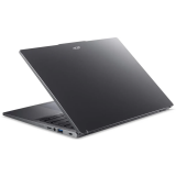 Ноутбук Acer Swift Go 14 SFG14-63-R8U9 (NX.KTSCD.002)