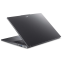 Ноутбук Acer Swift Go 14 SFG14-63-R8U9 - NX.KTSCD.002 - фото 5