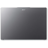 Ноутбук Acer Swift Go 14 SFG14-63-R8U9 (NX.KTSCD.002)