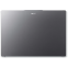 Ноутбук Acer Swift Go 14 SFG14-63-R8U9 - NX.KTSCD.002 - фото 6