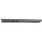 Ноутбук Acer Swift Go 14 SFG14-63-R8U9 - NX.KTSCD.002 - фото 8