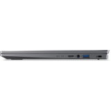 Ноутбук Acer Swift Go 14 SFG14-63-R8U9 (NX.KTSCD.002)