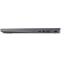 Ноутбук Acer Swift Go 14 SFG14-63-R8U9 - NX.KTSCD.002 - фото 9