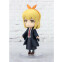 Фигурка Tamashii Nations Figuarts mini Lemon Irvine (Mashle) - 4573102653758 - фото 4