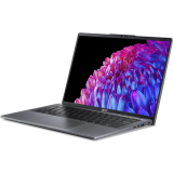 Ноутбук Acer Swift Go 14 SFG14-63-R57X (NX.KTSCD.003)