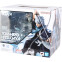 Фигурка Tamashii Nations Figuarts ZERO Bleach Thousand-Year Blood War Toshiro Hitsugaya - 4573102656612 - фото 2