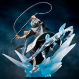 Фигурка Tamashii Nations Figuarts ZERO Bleach Thousand-Year Blood War Toshiro Hitsugaya (4573102656612)