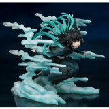 Фигурка Tamashii Nations Figuarts ZERO Demon Slayer Kimetsu no Yaiba Muichiro Tokito (4573102650610)