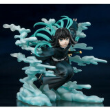 Фигурка Tamashii Nations Figuarts ZERO Demon Slayer Kimetsu no Yaiba Muichiro Tokito (4573102650610)