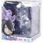 Фигурка Tamashii Nations Figuarts ZERO Sasuke Uchiha Boruto Kizuna Relation - 4573102650573 - фото 2